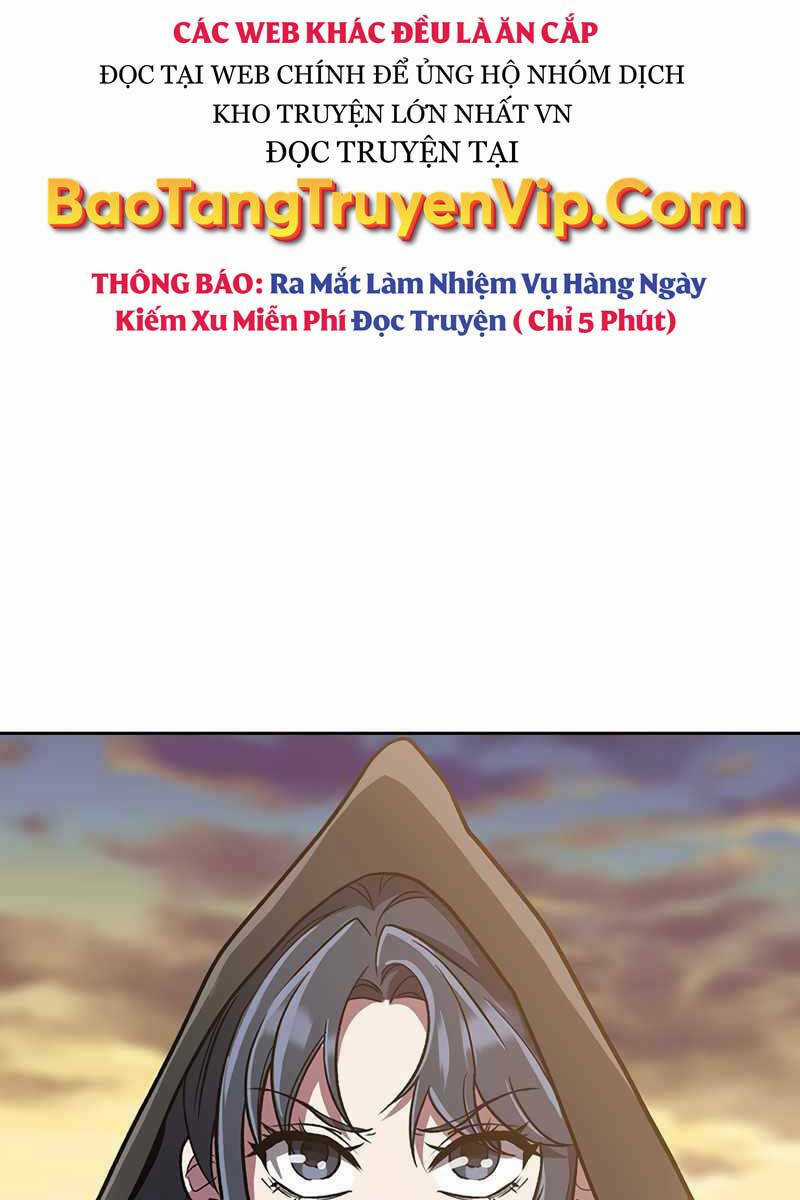 Đại Ma Đạo Sư Hồi Quy Chapter 47 trang 18