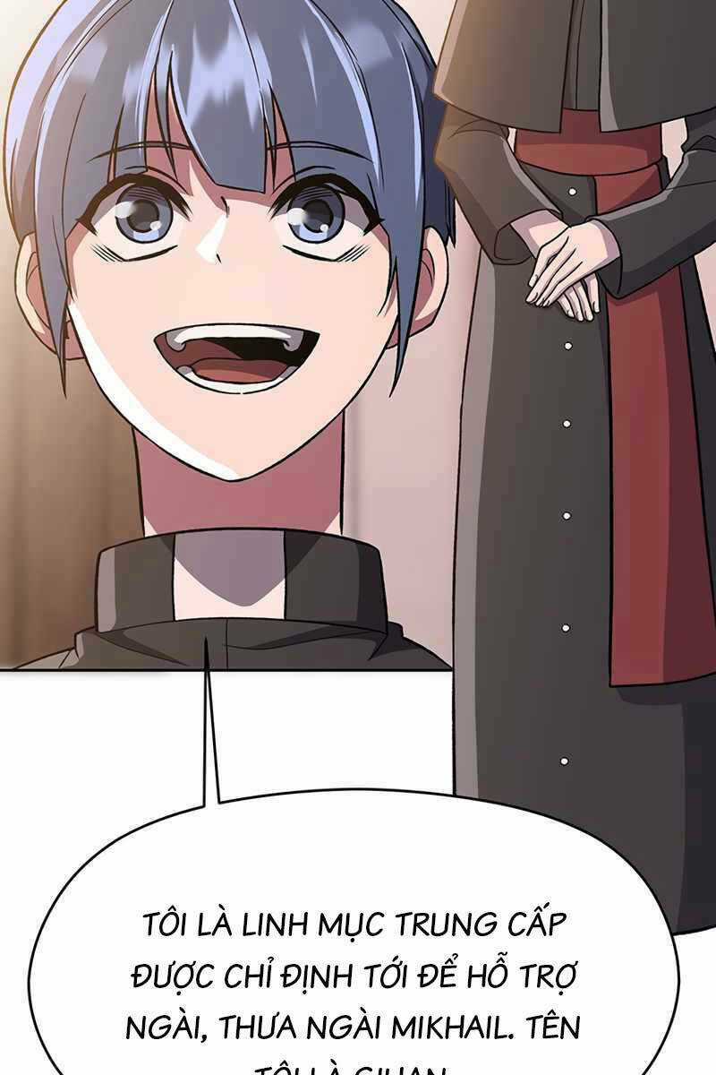 Đại Ma Đạo Sư Hồi Quy Chapter 47 trang 2