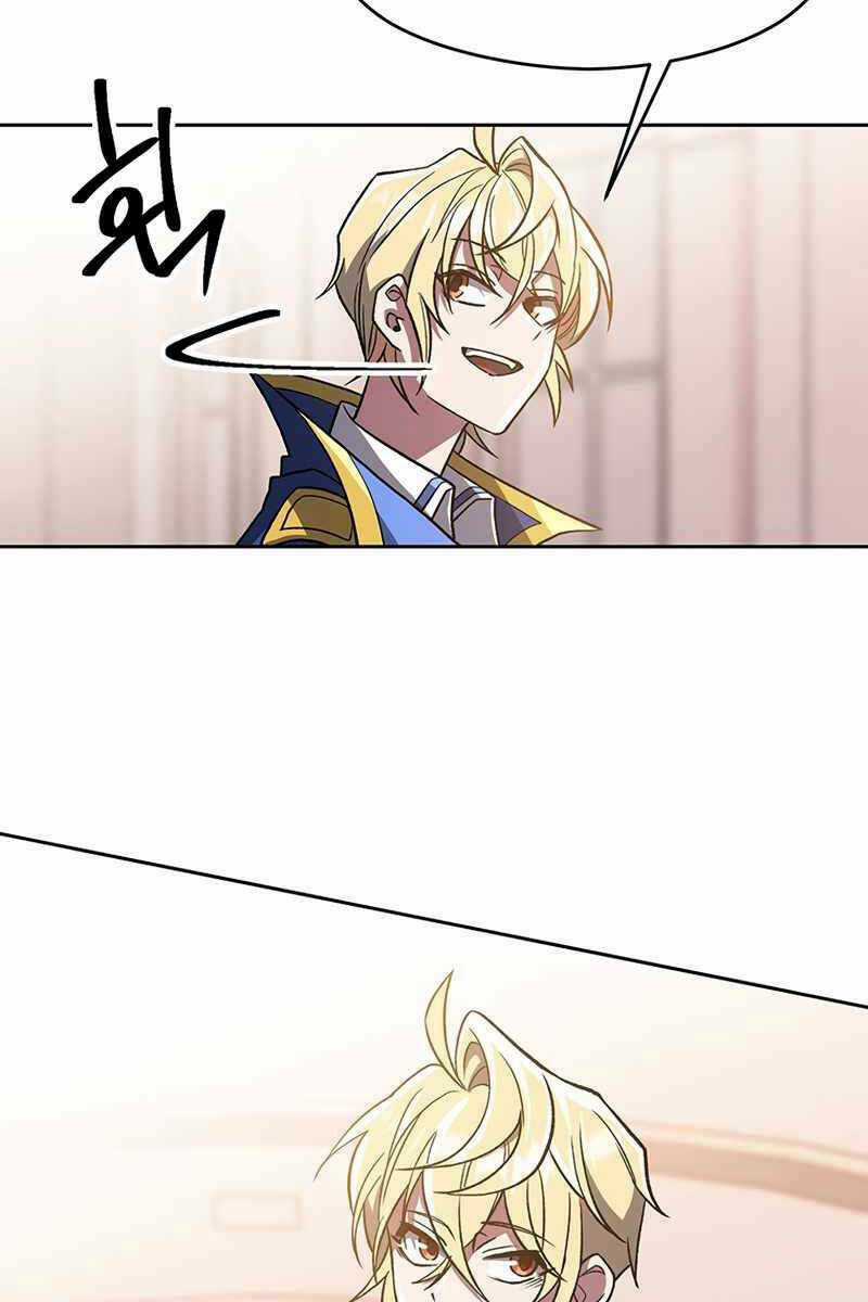 Đại Ma Đạo Sư Hồi Quy Chapter 47 trang 20