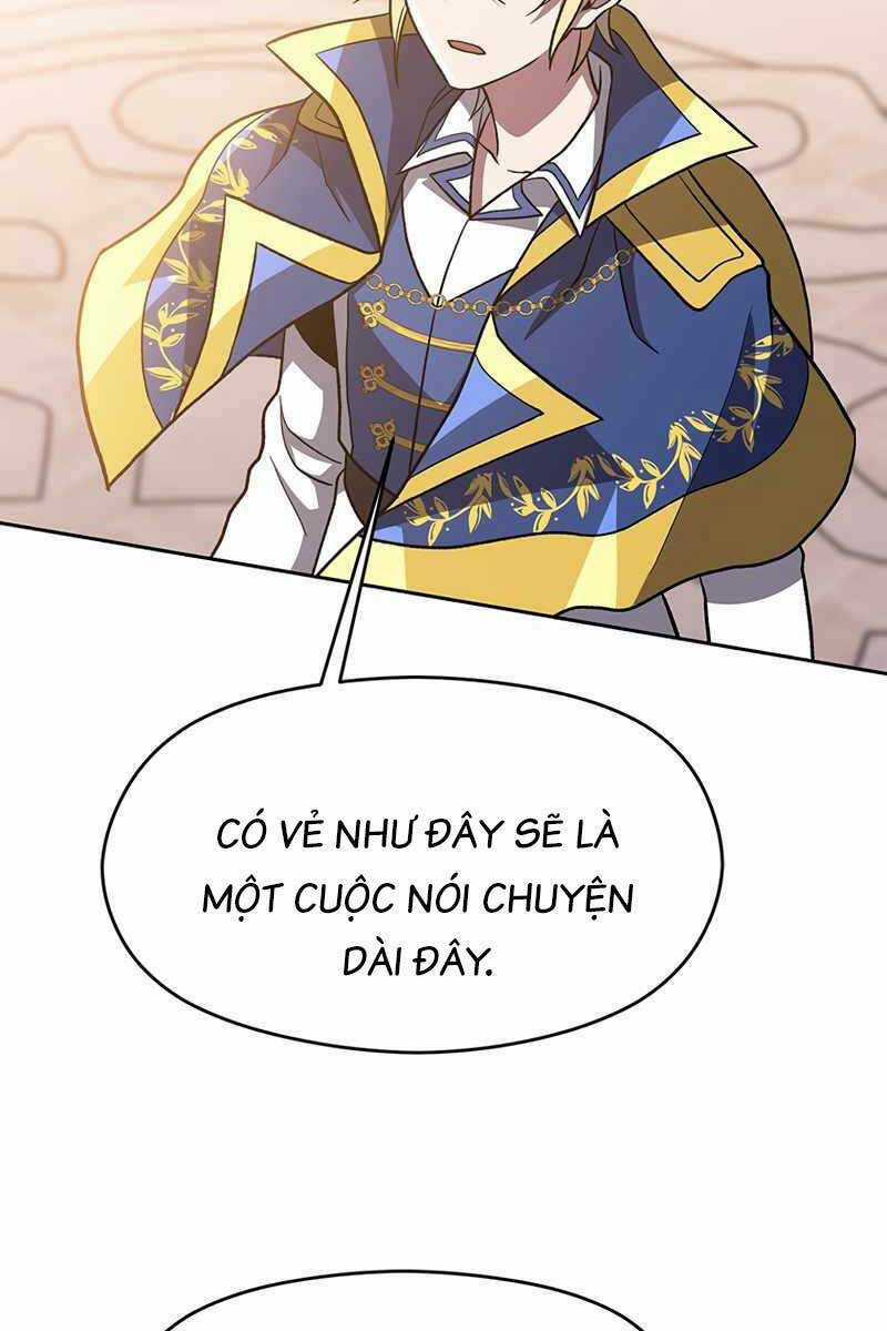 Đại Ma Đạo Sư Hồi Quy Chapter 47 trang 21