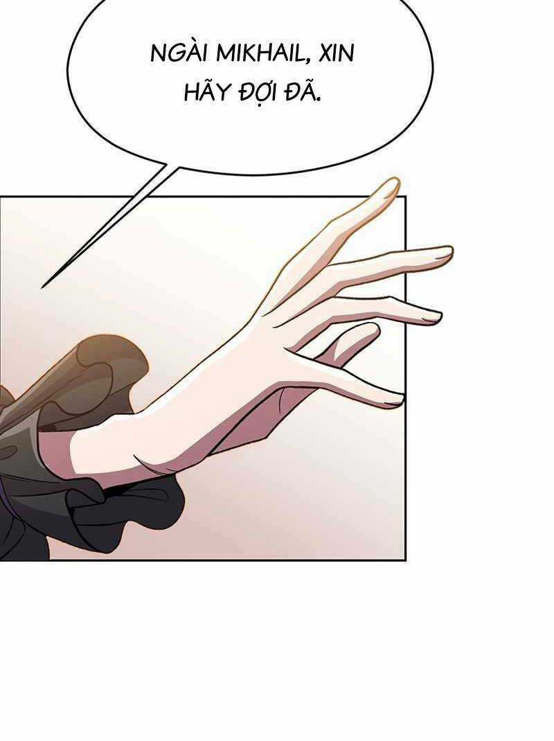 Đại Ma Đạo Sư Hồi Quy Chapter 47 trang 22