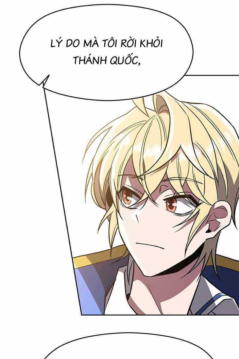 Đại Ma Đạo Sư Hồi Quy Chapter 47 trang 23