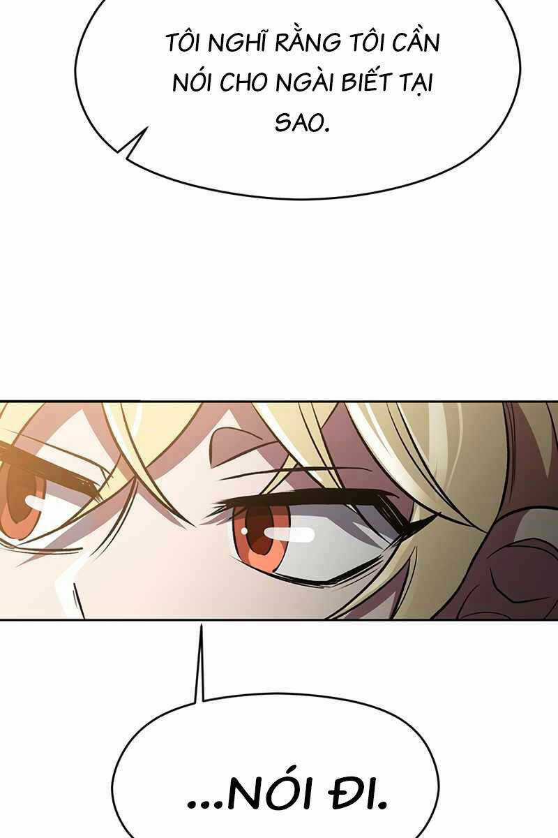 Đại Ma Đạo Sư Hồi Quy Chapter 47 trang 24