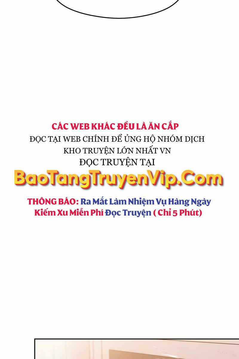 Đại Ma Đạo Sư Hồi Quy Chapter 47 trang 25