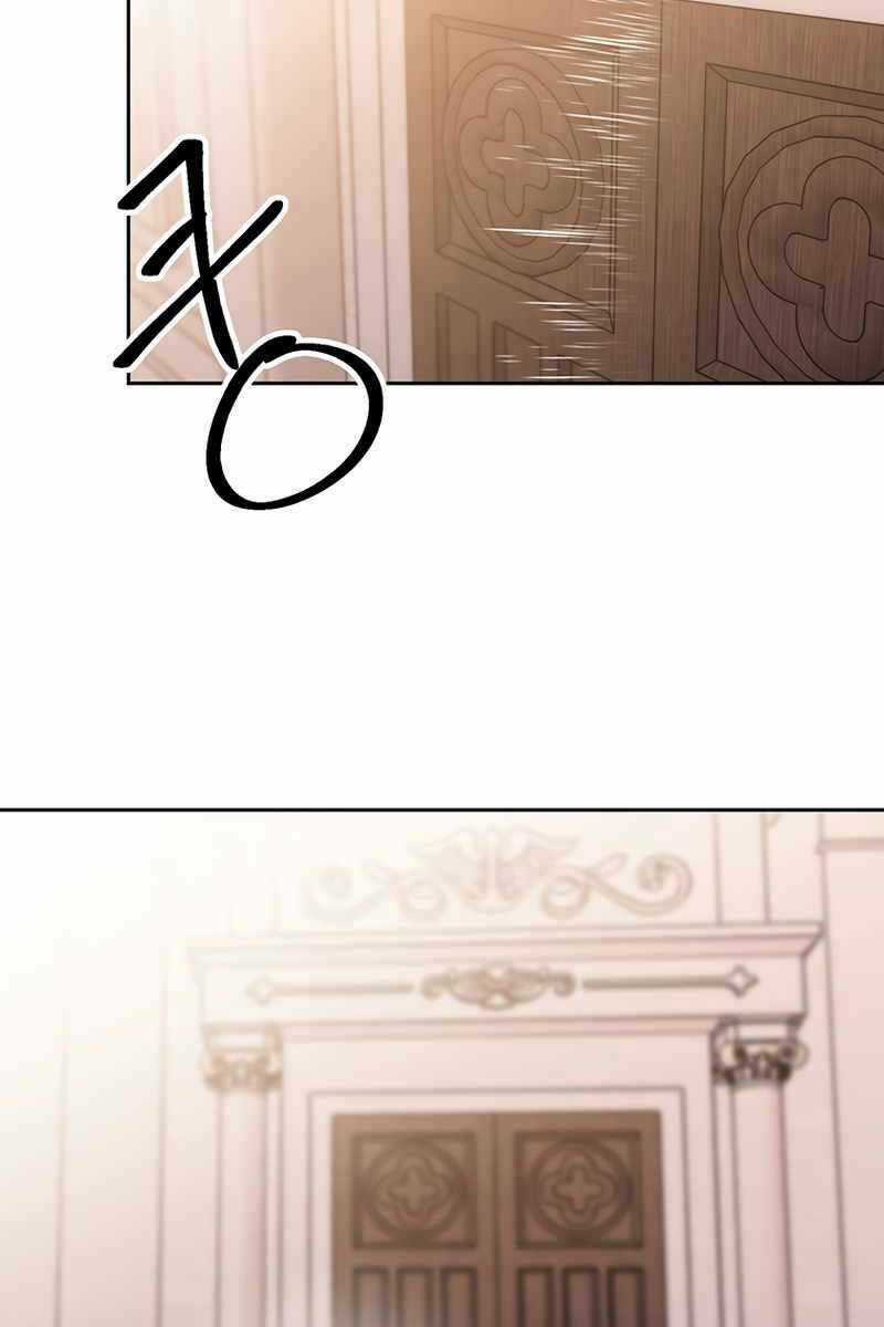 Đại Ma Đạo Sư Hồi Quy Chapter 47 trang 26