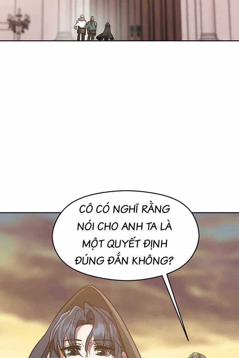 Đại Ma Đạo Sư Hồi Quy Chapter 47 trang 27