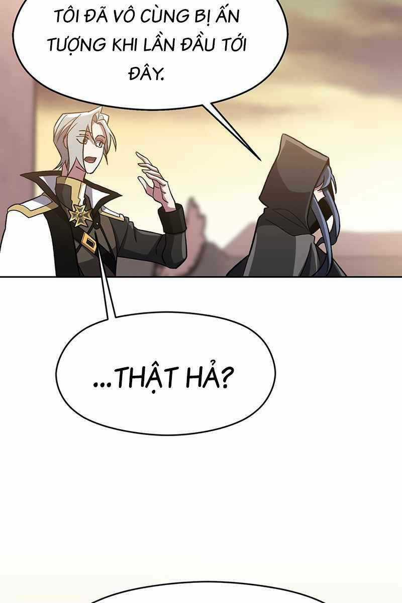 Đại Ma Đạo Sư Hồi Quy Chapter 47 trang 30