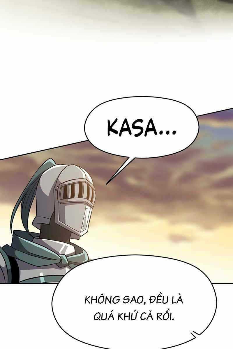 Đại Ma Đạo Sư Hồi Quy Chapter 47 trang 32