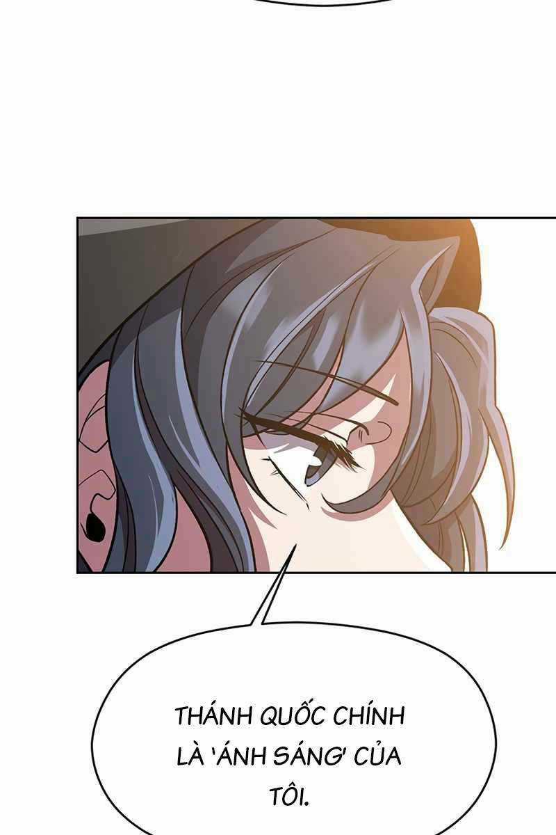 Đại Ma Đạo Sư Hồi Quy Chapter 47 trang 33