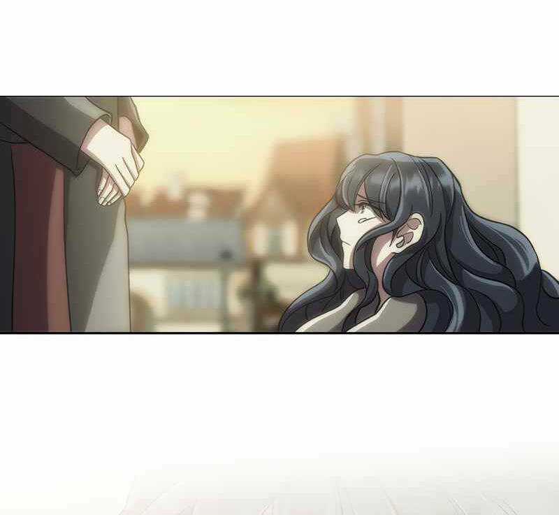 Đại Ma Đạo Sư Hồi Quy Chapter 47 trang 35