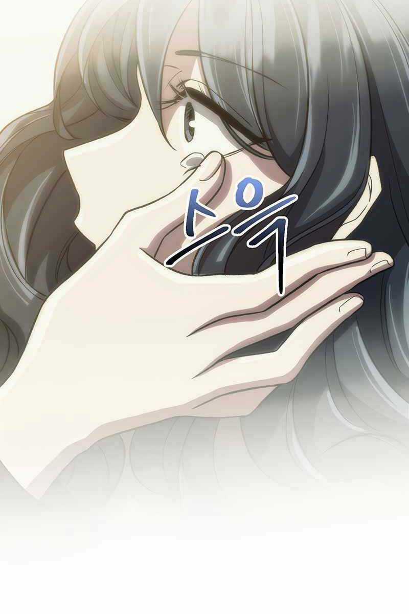 Đại Ma Đạo Sư Hồi Quy Chapter 47 trang 36