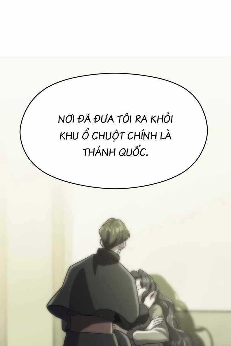 Đại Ma Đạo Sư Hồi Quy Chapter 47 trang 37