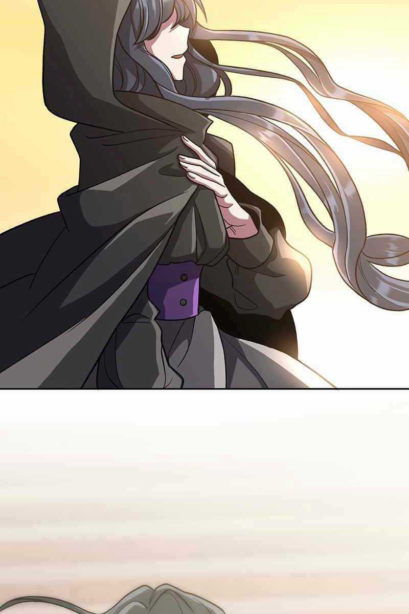 Đại Ma Đạo Sư Hồi Quy Chapter 47 trang 39