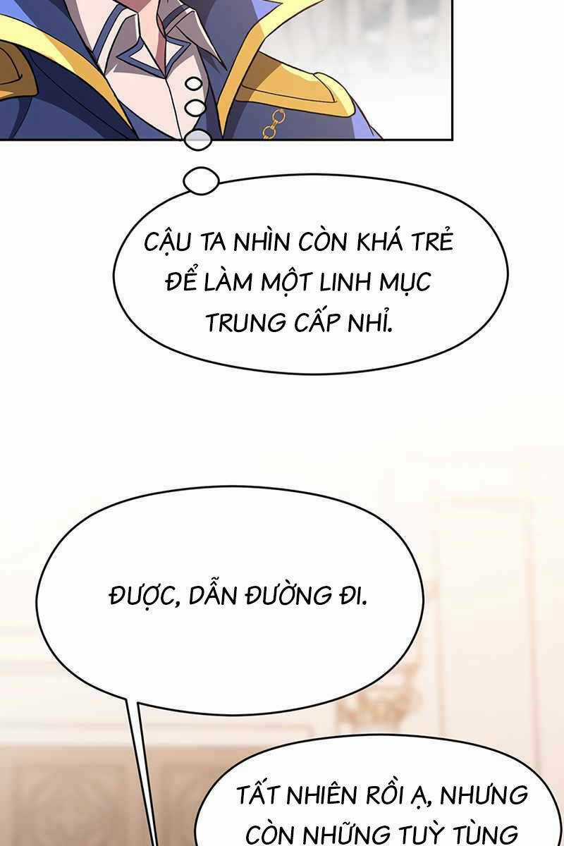 Đại Ma Đạo Sư Hồi Quy Chapter 47 trang 4