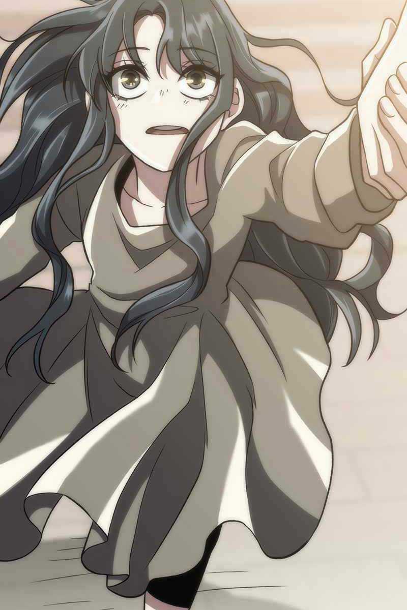 Đại Ma Đạo Sư Hồi Quy Chapter 47 trang 40