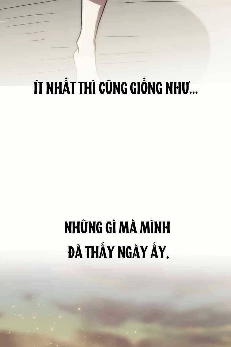 Đại Ma Đạo Sư Hồi Quy Chapter 47 trang 41