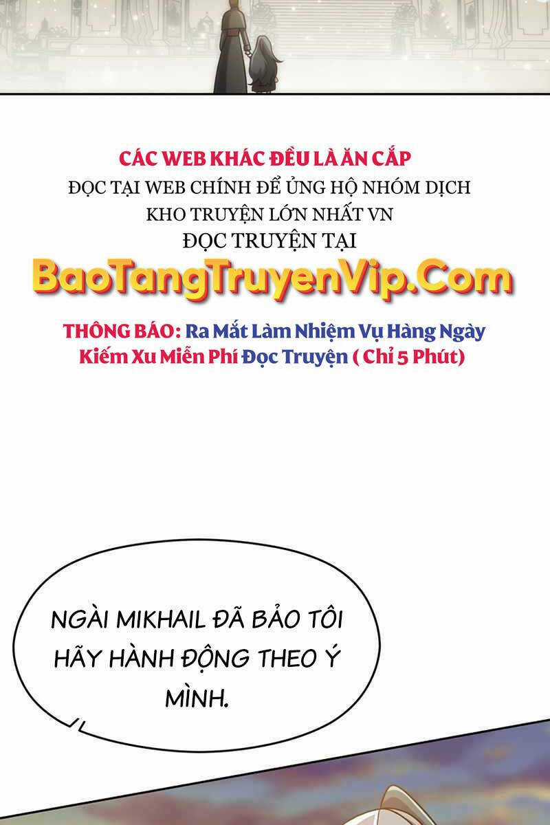 Đại Ma Đạo Sư Hồi Quy Chapter 47 trang 43