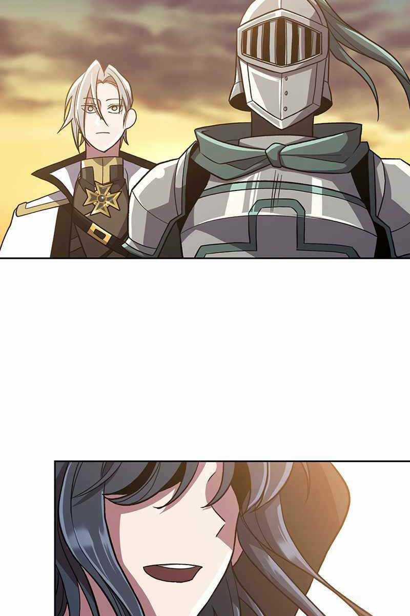 Đại Ma Đạo Sư Hồi Quy Chapter 47 trang 44