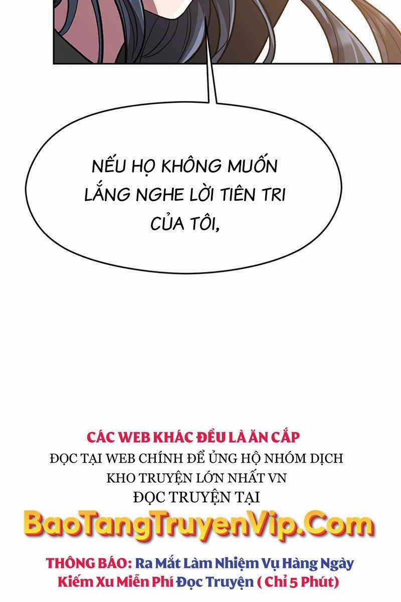 Đại Ma Đạo Sư Hồi Quy Chapter 47 trang 45