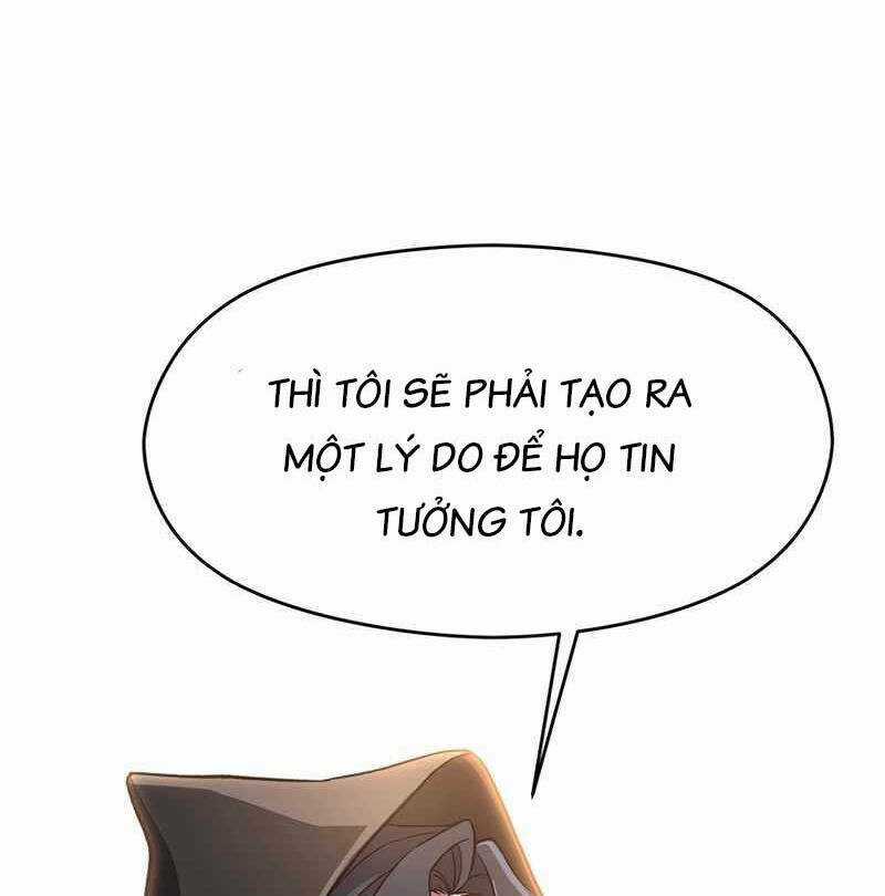 Đại Ma Đạo Sư Hồi Quy Chapter 47 trang 46