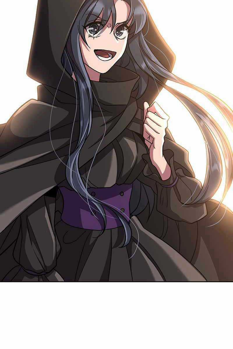 Đại Ma Đạo Sư Hồi Quy Chapter 47 trang 47