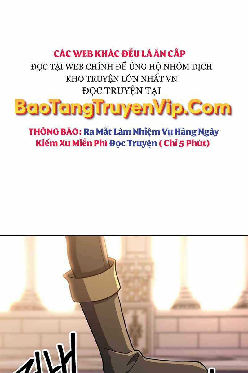 Đại Ma Đạo Sư Hồi Quy Chapter 47 trang 48