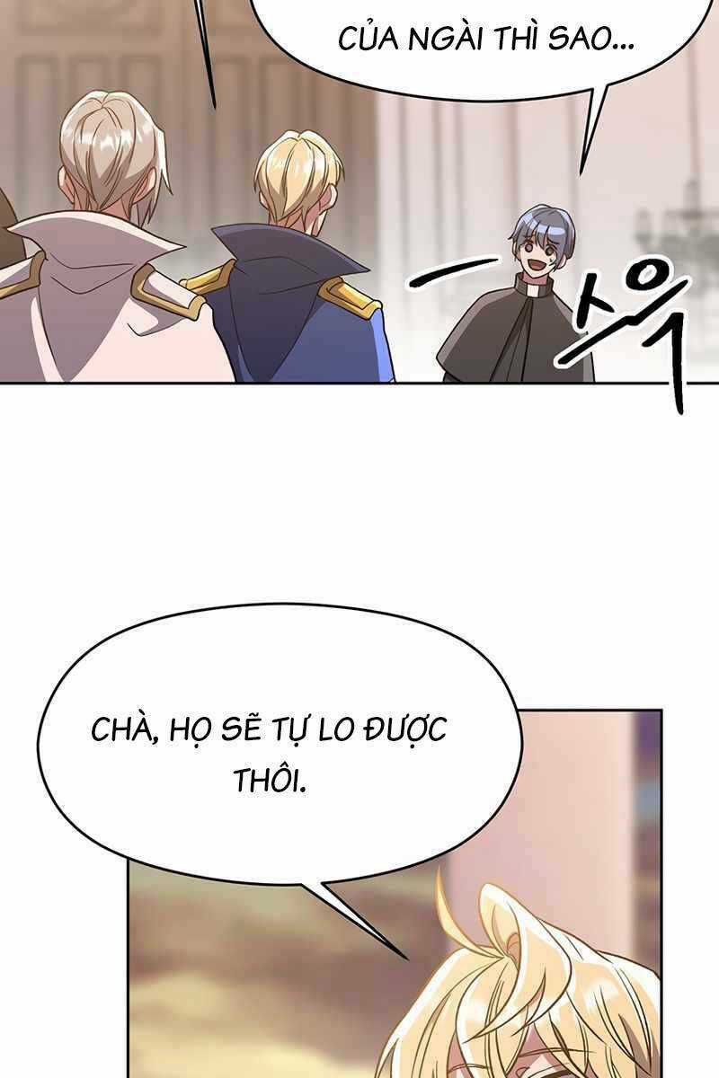 Đại Ma Đạo Sư Hồi Quy Chapter 47 trang 5