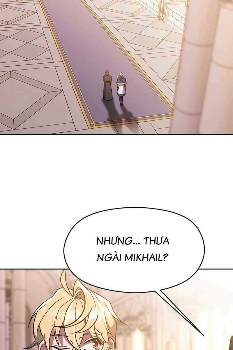 Đại Ma Đạo Sư Hồi Quy Chapter 47 trang 50