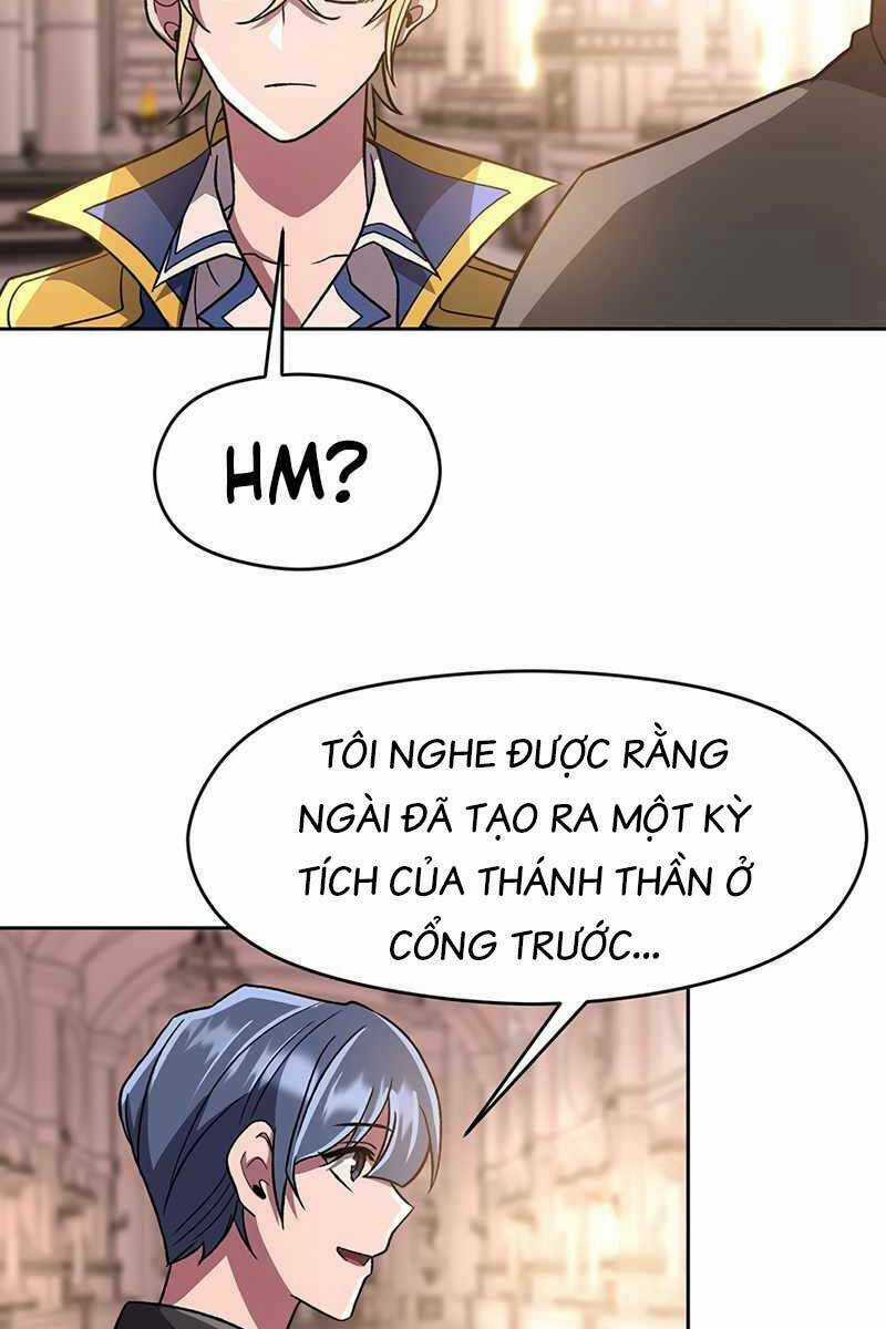 Đại Ma Đạo Sư Hồi Quy Chapter 47 trang 51