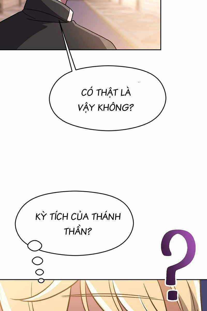 Đại Ma Đạo Sư Hồi Quy Chapter 47 trang 52