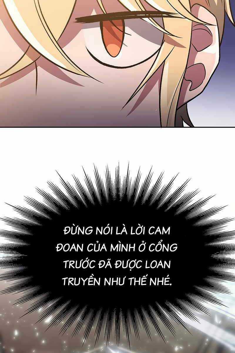 Đại Ma Đạo Sư Hồi Quy Chapter 47 trang 53