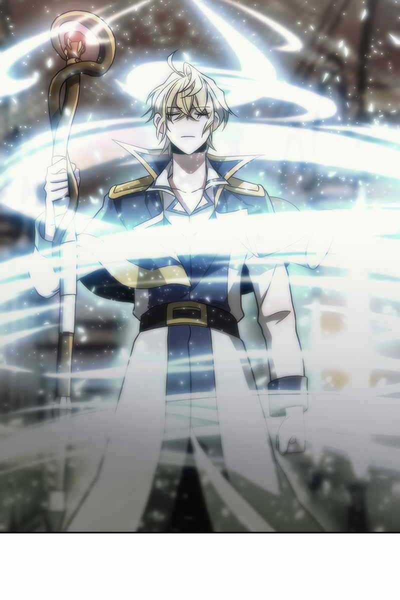 Đại Ma Đạo Sư Hồi Quy Chapter 47 trang 54