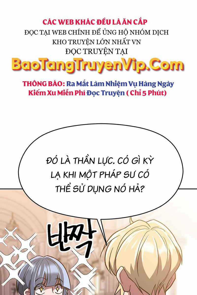 Đại Ma Đạo Sư Hồi Quy Chapter 47 trang 55