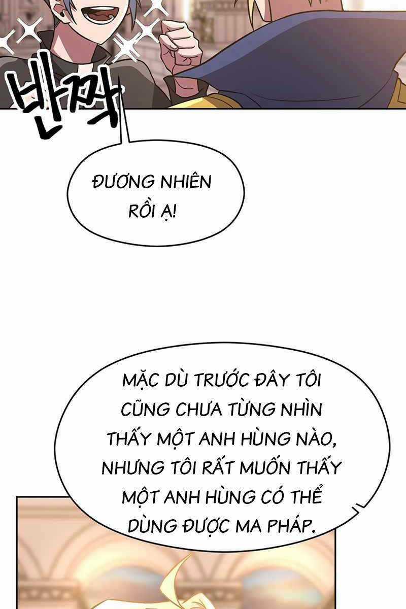 Đại Ma Đạo Sư Hồi Quy Chapter 47 trang 56