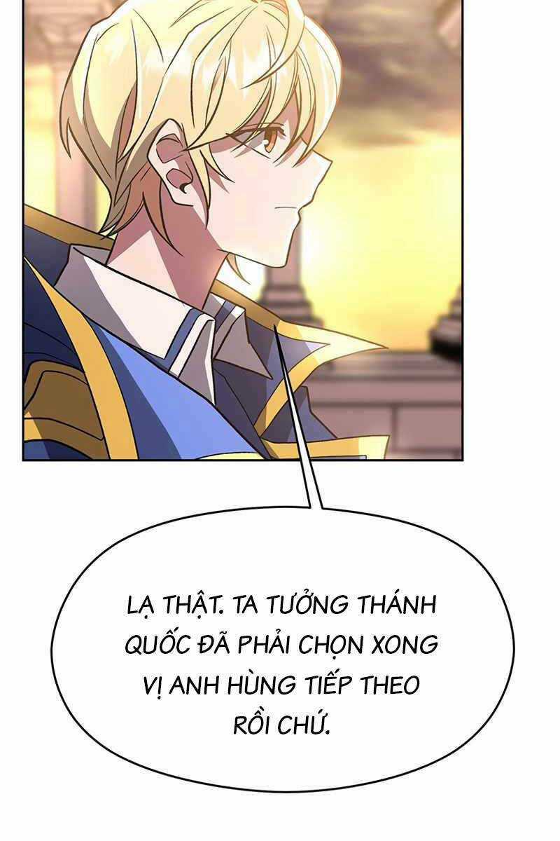 Đại Ma Đạo Sư Hồi Quy Chapter 47 trang 57