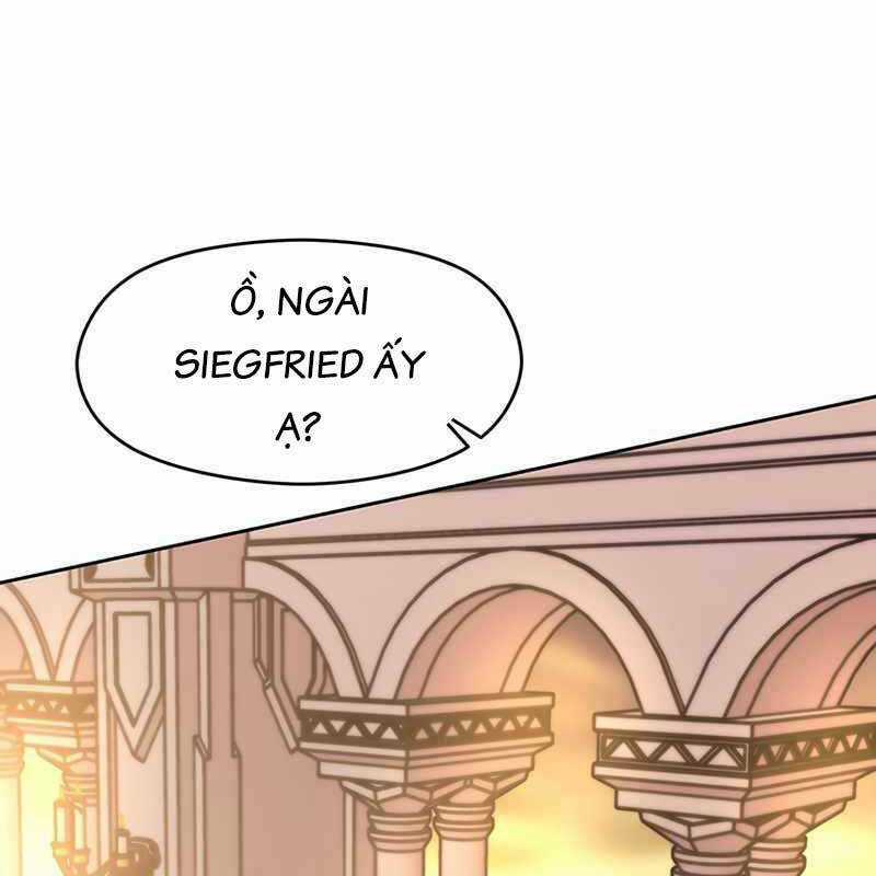 Đại Ma Đạo Sư Hồi Quy Chapter 47 trang 58