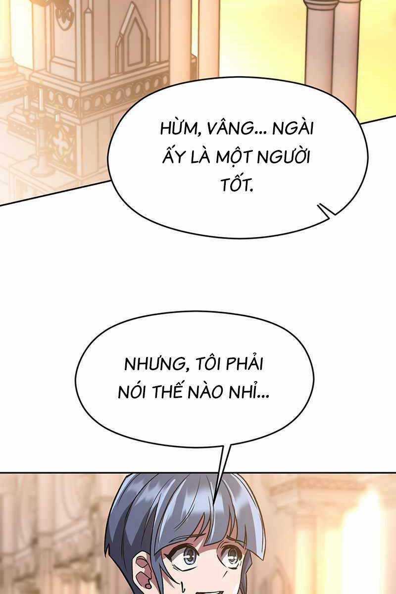 Đại Ma Đạo Sư Hồi Quy Chapter 47 trang 59