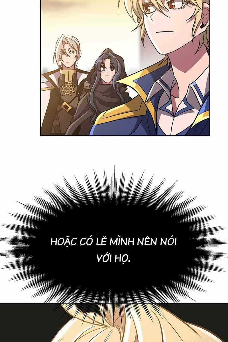 Đại Ma Đạo Sư Hồi Quy Chapter 47 trang 6