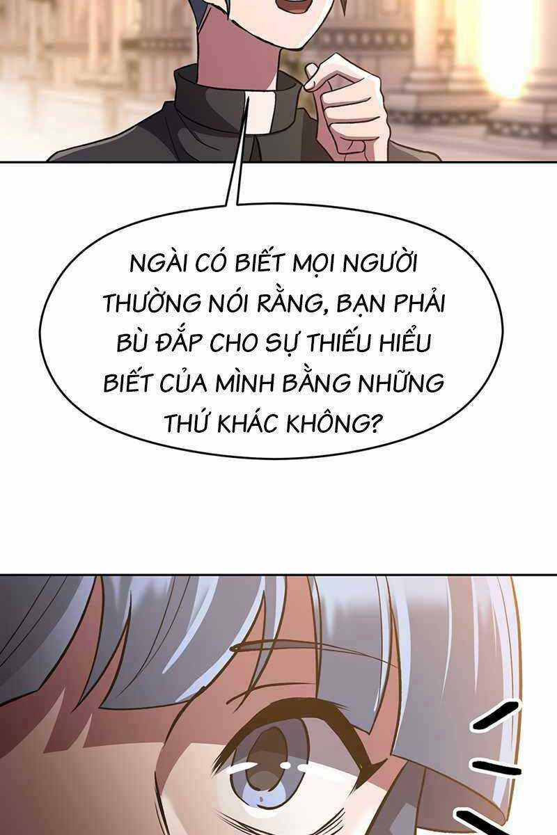 Đại Ma Đạo Sư Hồi Quy Chapter 47 trang 60