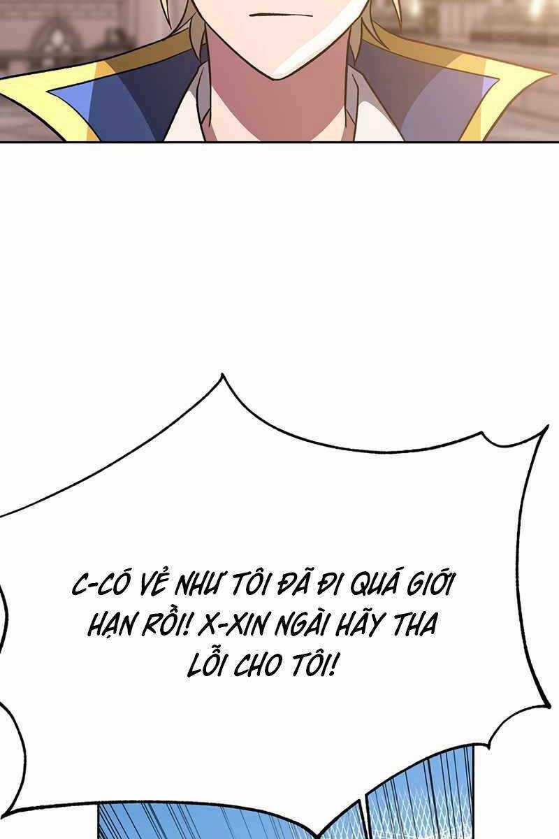 Đại Ma Đạo Sư Hồi Quy Chapter 47 trang 62