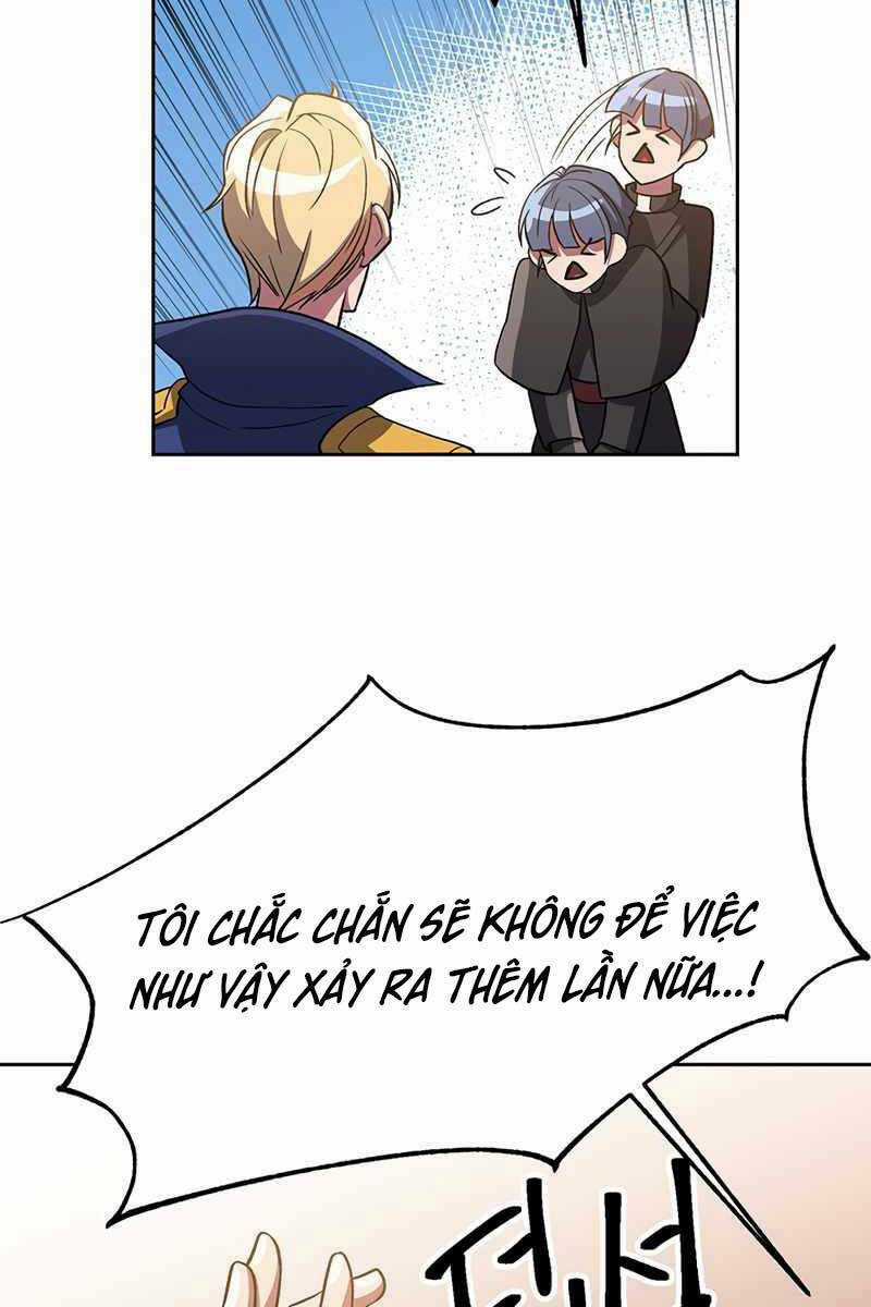 Đại Ma Đạo Sư Hồi Quy Chapter 47 trang 63