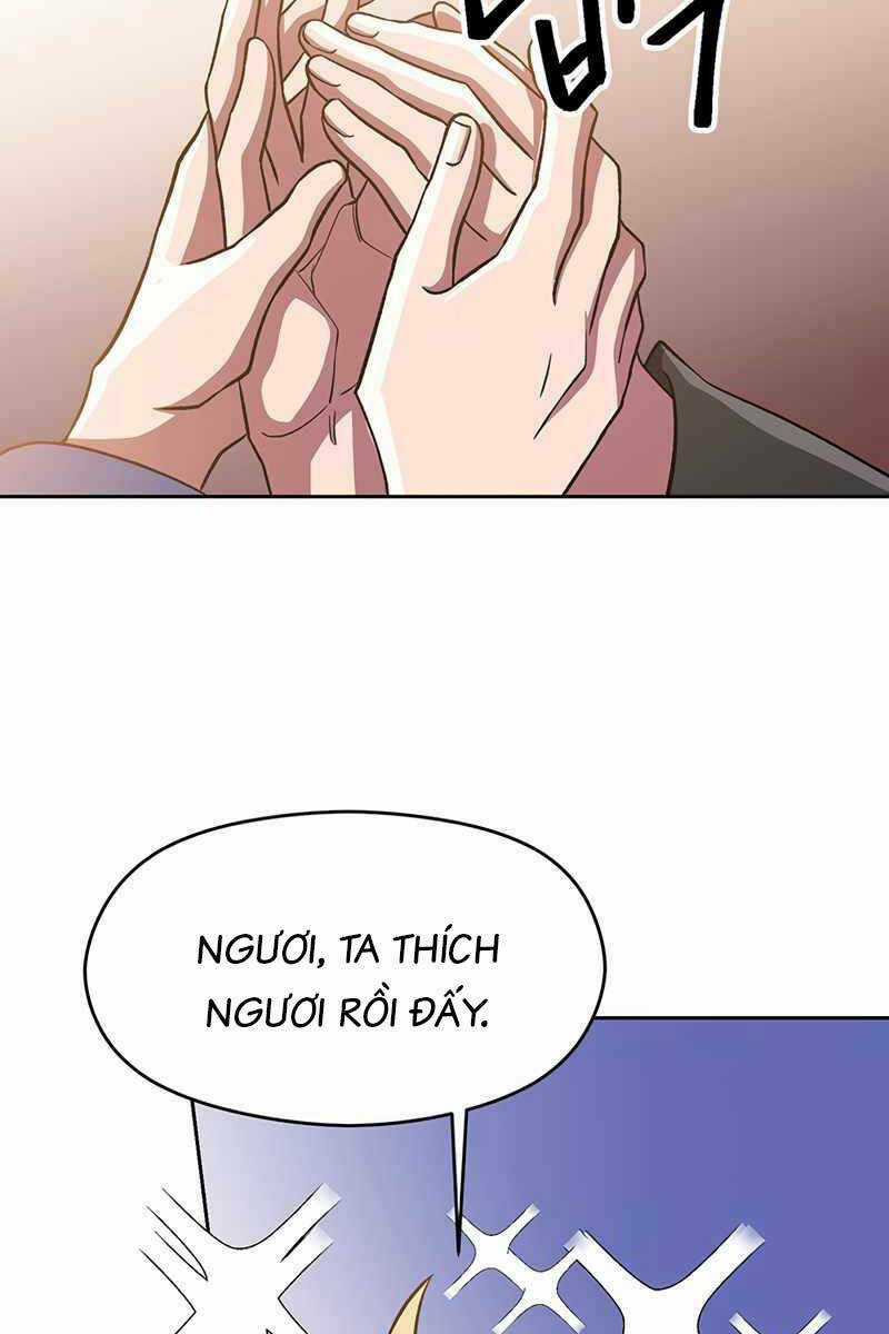 Đại Ma Đạo Sư Hồi Quy Chapter 47 trang 64