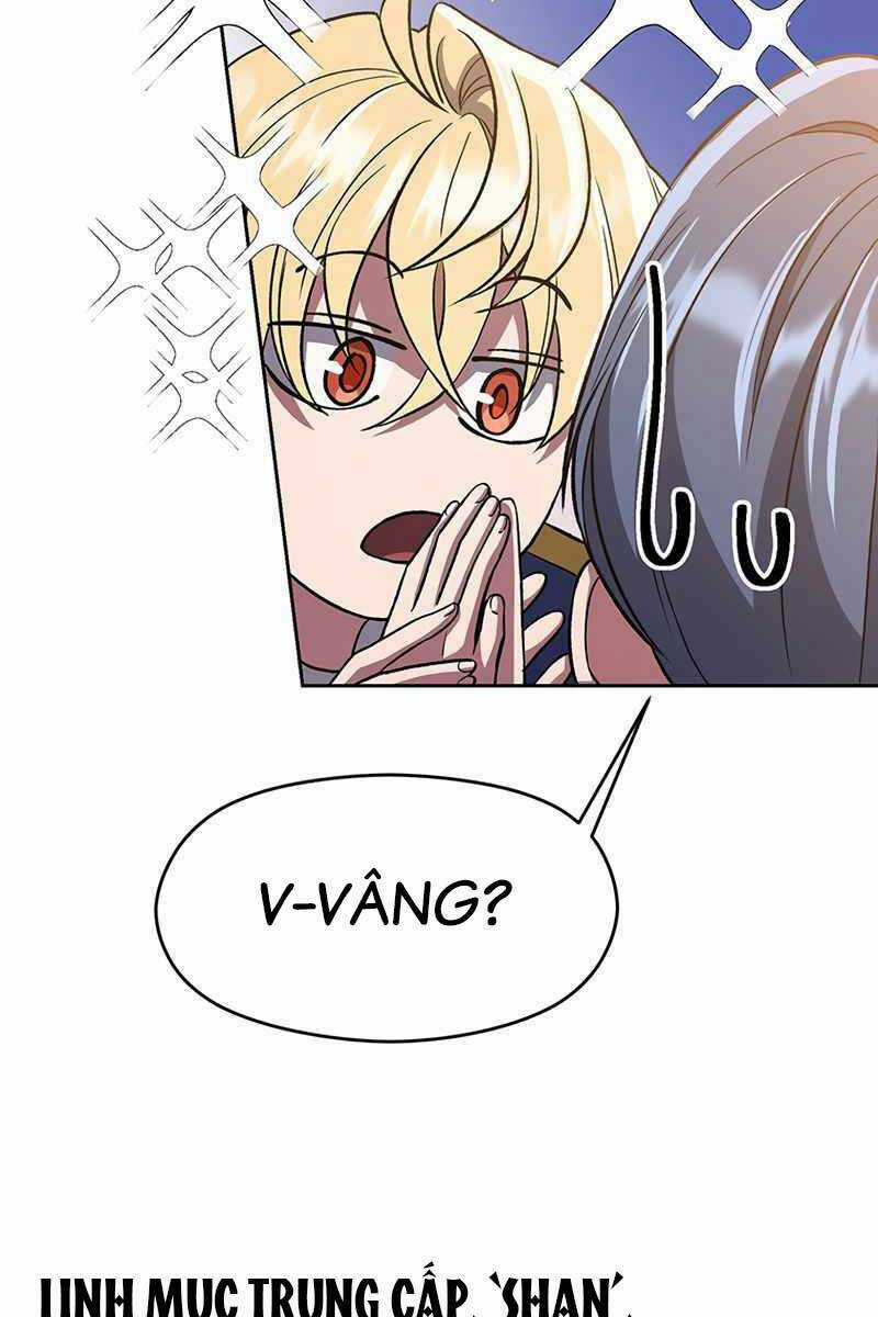 Đại Ma Đạo Sư Hồi Quy Chapter 47 trang 65