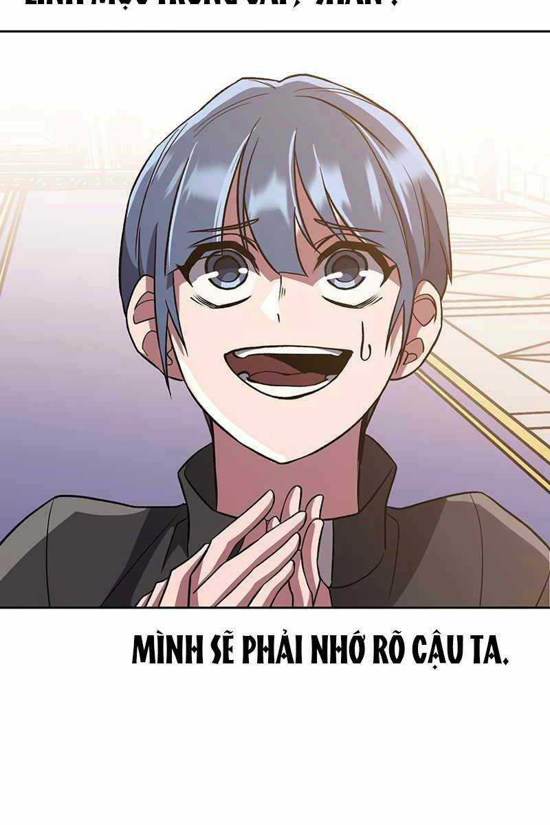 Đại Ma Đạo Sư Hồi Quy Chapter 47 trang 66