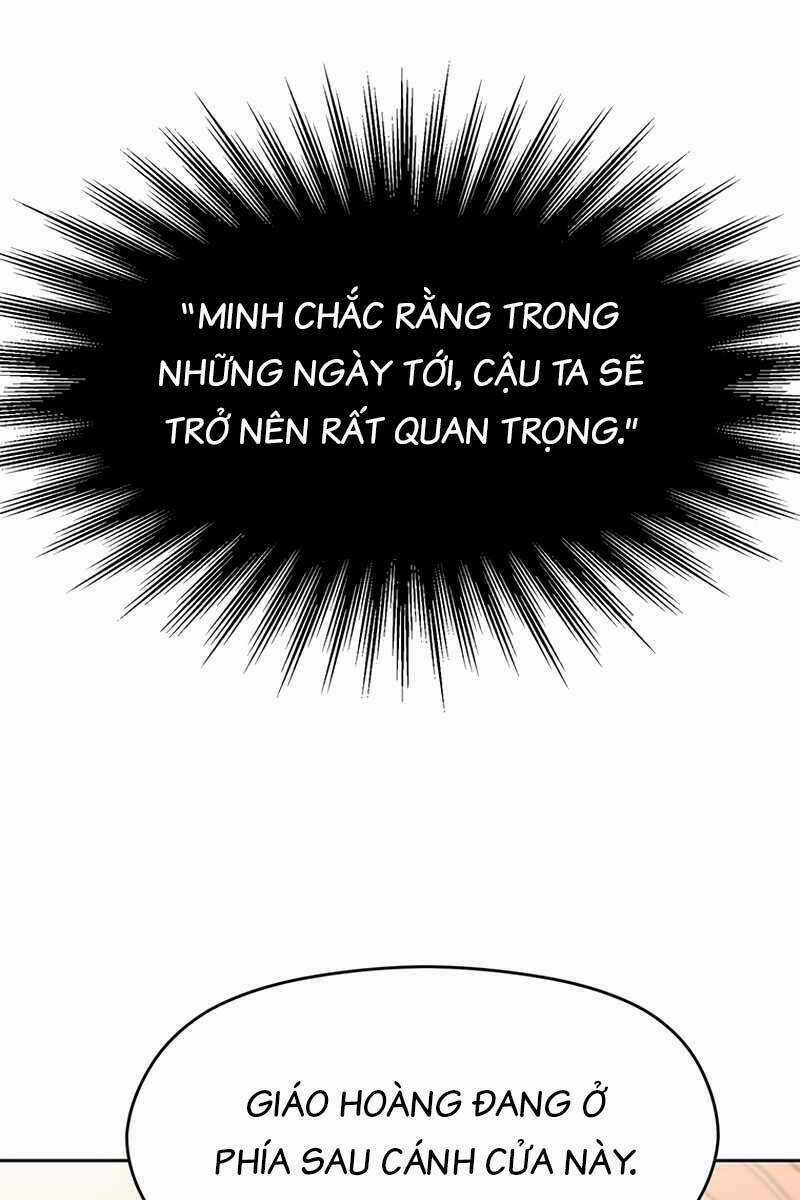 Đại Ma Đạo Sư Hồi Quy Chapter 47 trang 67