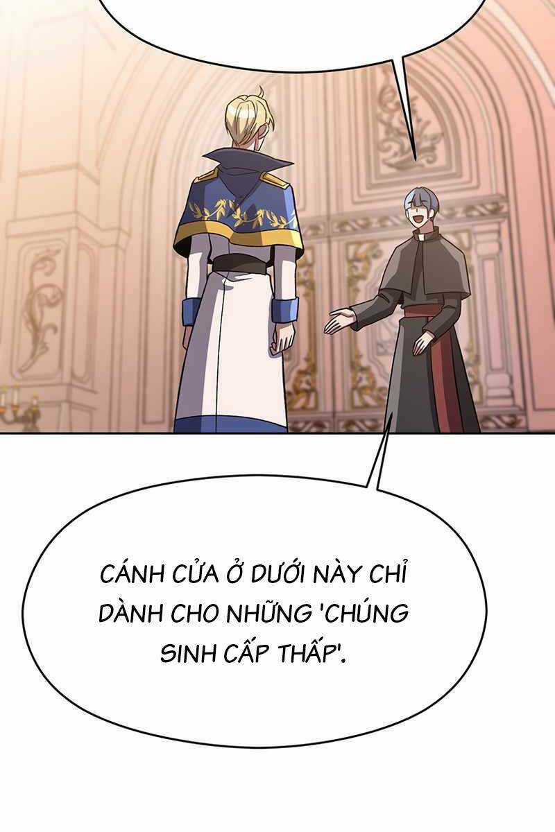 Đại Ma Đạo Sư Hồi Quy Chapter 47 trang 68