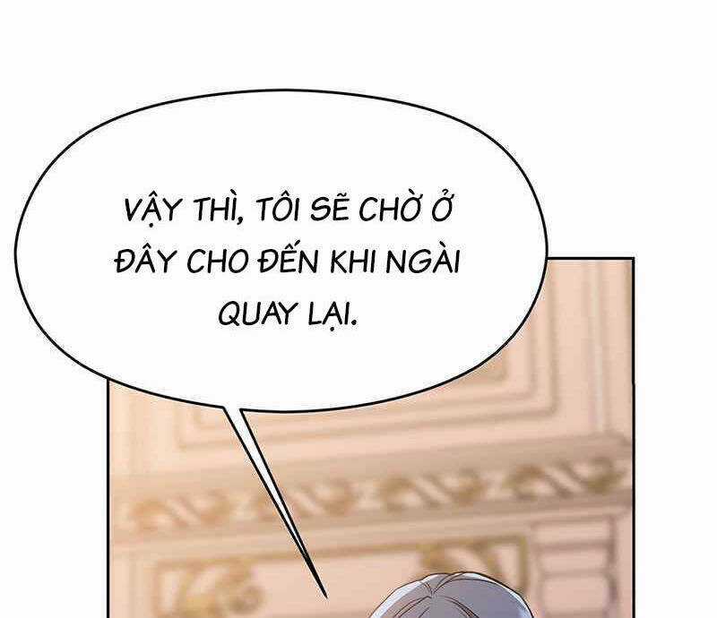 Đại Ma Đạo Sư Hồi Quy Chapter 47 trang 69