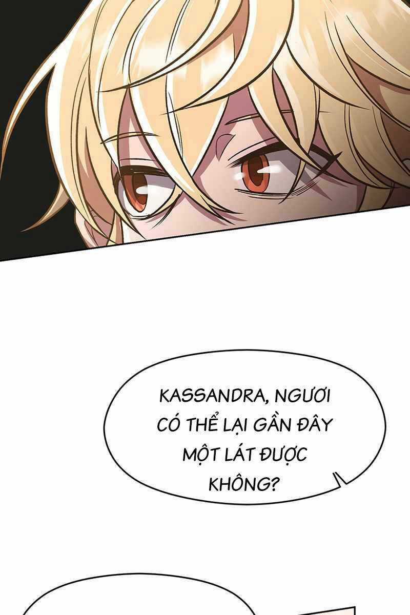 Đại Ma Đạo Sư Hồi Quy Chapter 47 trang 7