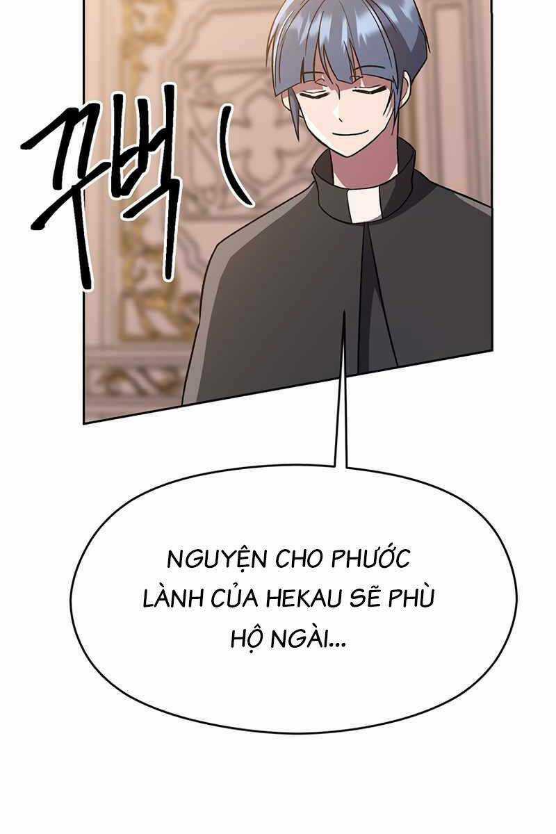 Đại Ma Đạo Sư Hồi Quy Chapter 47 trang 70