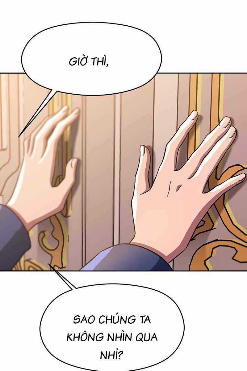 Đại Ma Đạo Sư Hồi Quy Chapter 47 trang 71